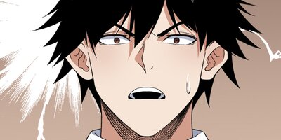 999��ΰ�ǽ�Ȥ� 29�áڥե륫�顼��