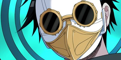 999��ΰ�ǽ�Ȥ� 31�áڥե륫�顼��