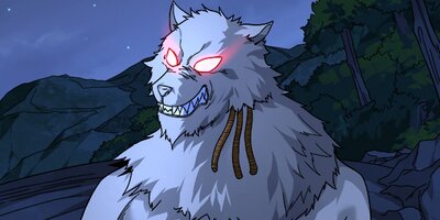 999��ΰ�ǽ�Ȥ� 33�áڥե륫�顼��