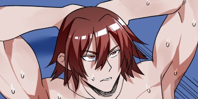 999��ΰ�ǽ�Ȥ� 36�áڥե륫�顼��