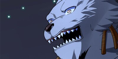 999��ΰ�ǽ�Ȥ� 37�áڥե륫�顼��