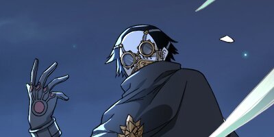 999��ΰ�ǽ�Ȥ� 38�áڥե륫�顼��