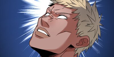 999��ΰ�ǽ�Ȥ� 39�áڥե륫�顼��