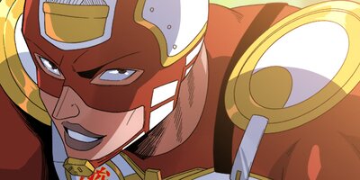 999��ΰ�ǽ�Ȥ� 40�áڥե륫�顼��