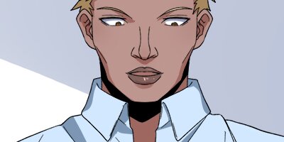 999��ΰ�ǽ�Ȥ� 41�áڥե륫�顼��