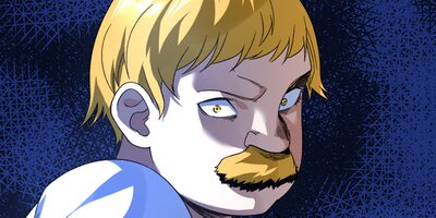 999��ΰ�ǽ�Ȥ� 42�áڥե륫�顼��