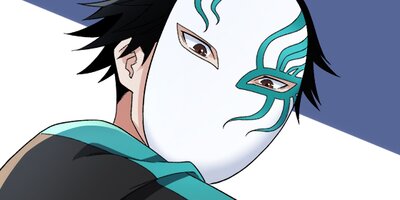 999��ΰ�ǽ�Ȥ� 43�áڥե륫�顼��