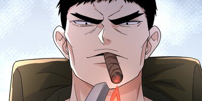 999��ΰ�ǽ�Ȥ� 44�áڥե륫�顼��