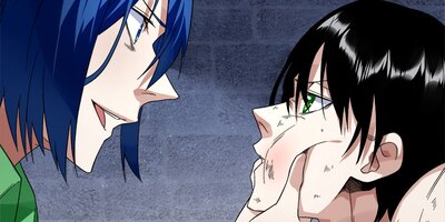 999��ΰ�ǽ�Ȥ� 45�áڥե륫�顼��