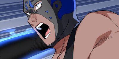 999��ΰ�ǽ�Ȥ� 46�áڥե륫�顼��