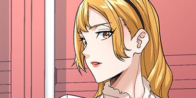 999��ΰ�ǽ�Ȥ� 47�áڥե륫�顼��