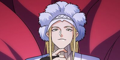 999��ΰ�ǽ�Ȥ� 48�áڥե륫�顼��