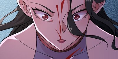 999��ΰ�ǽ�Ȥ� 49�áڥե륫�顼��