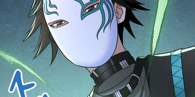 999��ΰ�ǽ�Ȥ� 50�áڥե륫�顼��