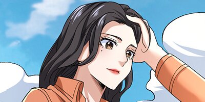 999��ΰ�ǽ�Ȥ� 51�áڥե륫�顼��