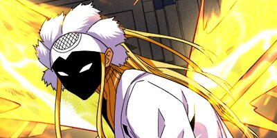 999��ΰ�ǽ�Ȥ� 52�áڥե륫�顼��