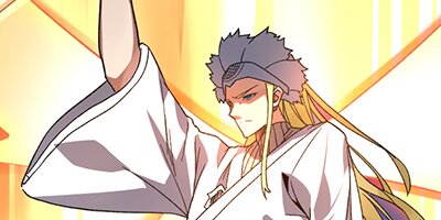 999��ΰ�ǽ�Ȥ� 53�áڥե륫�顼��