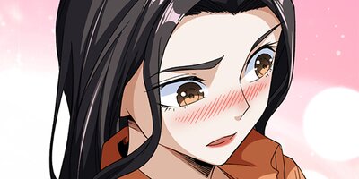 999��ΰ�ǽ�Ȥ� 54�áڥե륫�顼��