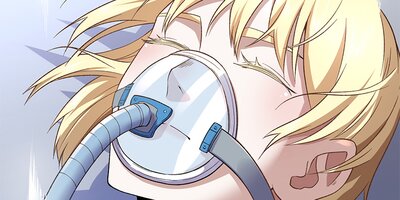 999��ΰ�ǽ�Ȥ� 56�áڥե륫�顼��