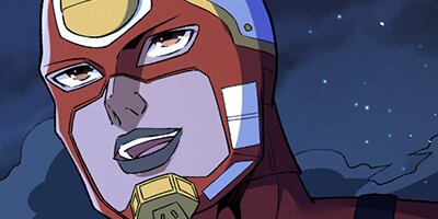 999��ΰ�ǽ�Ȥ� 57�áڥե륫�顼��