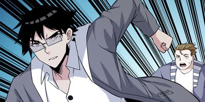 999��ΰ�ǽ�Ȥ� 58�áڥե륫�顼��