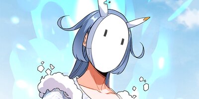 999��ΰ�ǽ�Ȥ� 59�áڥե륫�顼��