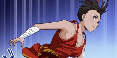 999��ΰ�ǽ�Ȥ� 60�áڥե륫�顼��