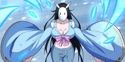 999��ΰ�ǽ�Ȥ� 62�áڥե륫�顼��