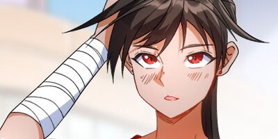 999��ΰ�ǽ�Ȥ� 63�áڥե륫�顼��