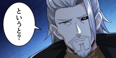 999��ΰ�ǽ�Ȥ� 64�áڥե륫�顼��