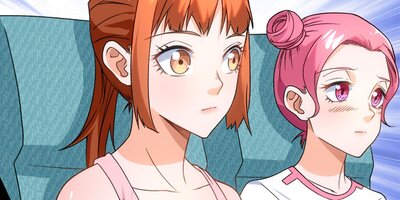 999��ΰ�ǽ�Ȥ� 65�áڥե륫�顼��