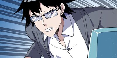 999��ΰ�ǽ�Ȥ� 66�áڥե륫�顼��