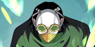 999��ΰ�ǽ�Ȥ� 67�áڥե륫�顼��