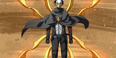 999��ΰ�ǽ�Ȥ� 69�áڥե륫�顼��