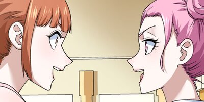 999��ΰ�ǽ�Ȥ� 72�áڥե륫�顼��