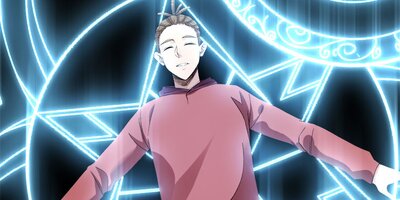 999��ΰ�ǽ�Ȥ� 73�áڥե륫�顼��