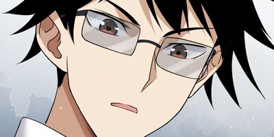 999��ΰ�ǽ�Ȥ� 75�áڥե륫�顼��