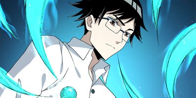 999��ΰ�ǽ�Ȥ� 76�áڥե륫�顼��