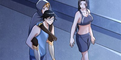 999��ΰ�ǽ�Ȥ� 78�áڥե륫�顼��