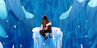 999��ΰ�ǽ�Ȥ� 79�áڥե륫�顼��