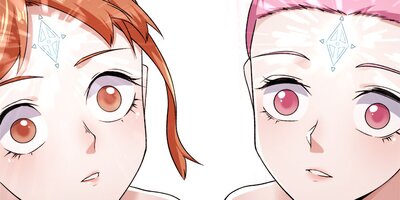 999��ΰ�ǽ�Ȥ� 80�áڥե륫�顼��