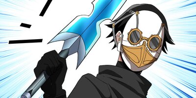 999��ΰ�ǽ�Ȥ� 81�áڥե륫�顼��