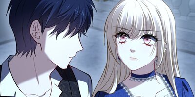 �Ǥ�������κ��������Τ�ޤ� ��24�ڥե륫�顼��