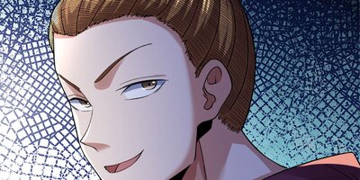 999��ΰ�ǽ�Ȥ� 84�áڥե륫�顼��