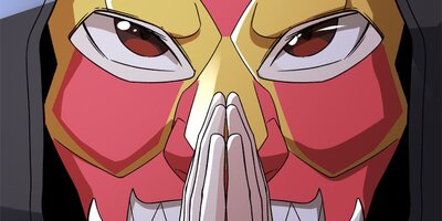 999��ΰ�ǽ�Ȥ� 85�áڥե륫�顼��