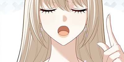 �Ǥ�������κ��������Τ�ޤ� ��27�ڥե륫�顼��