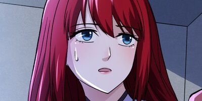 999��ΰ�ǽ�Ȥ� 87�áڥե륫�顼��