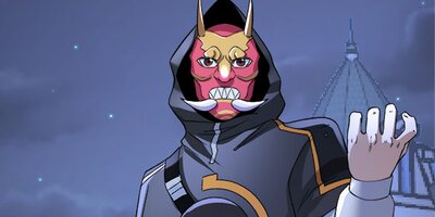 999��ΰ�ǽ�Ȥ� 88�áڥե륫�顼��