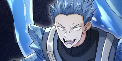 999��ΰ�ǽ�Ȥ� 89�áڥե륫�顼��