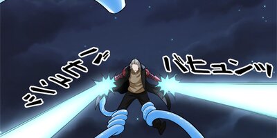 999��ΰ�ǽ�Ȥ� 90�áڥե륫�顼��